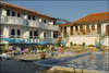 Gamartata Hotel 